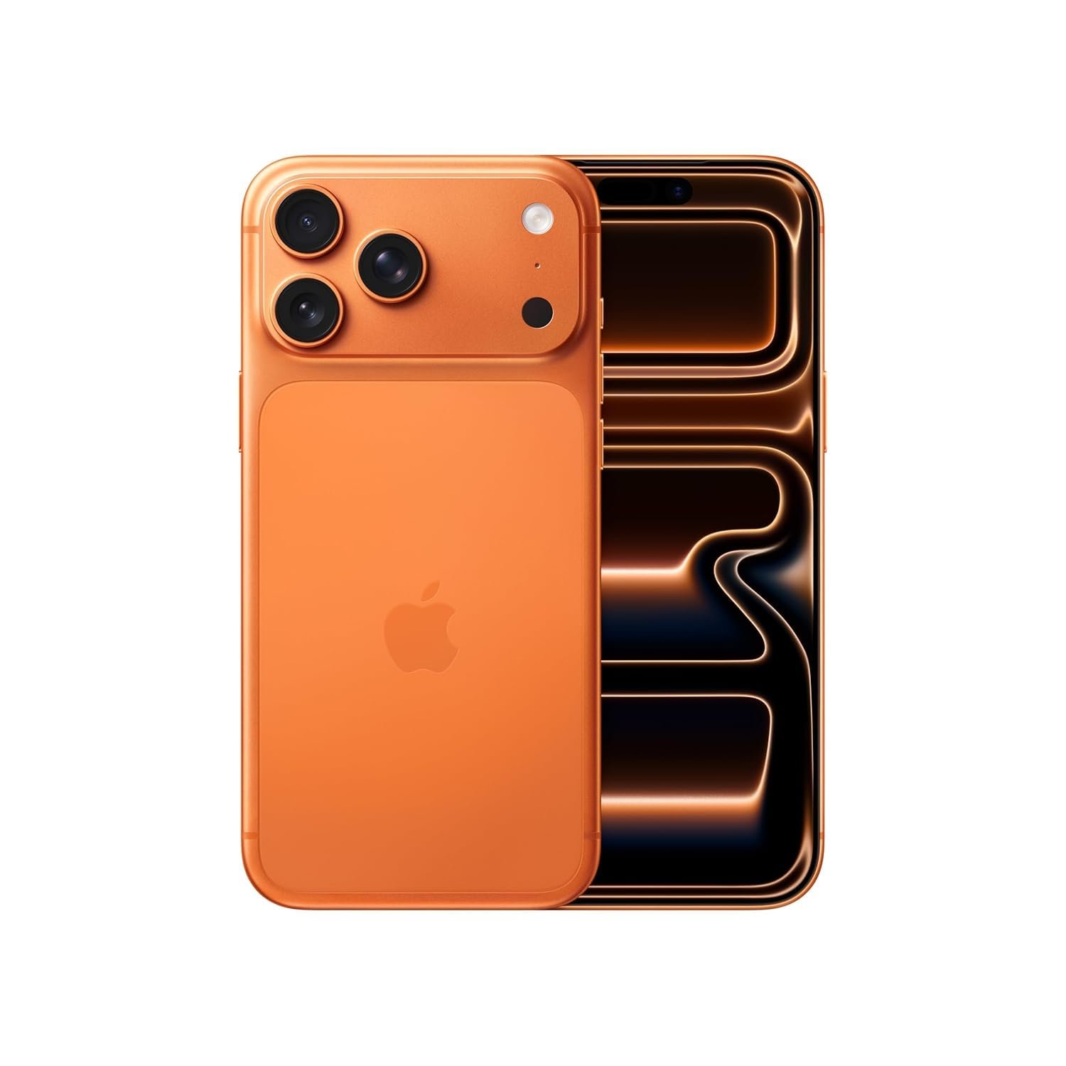 614jhOmh-CL._SL1500_ Apple iPhone 17 Pro Max 256 GB with Protect+ with AppleCare Services - Image 3